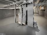 1205 First Avenue - Photo 15