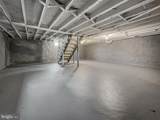 1205 First Avenue - Photo 16
