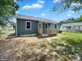 1205 First Avenue - Photo 17