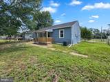 1205 First Avenue - Photo 18
