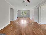 1205 First Avenue - Photo 2
