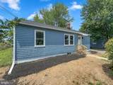 1205 First Avenue - Photo 22