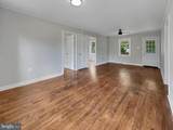 1205 First Avenue - Photo 4