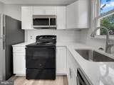 1205 First Avenue - Photo 6