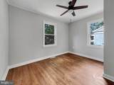 1205 First Avenue - Photo 8