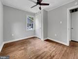 1205 First Avenue - Photo 9