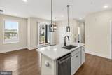 42874 Firefly Sonata Terrace - Photo 10
