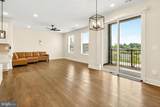42874 Firefly Sonata Terrace - Photo 12