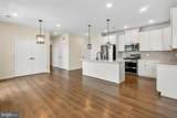 42874 Firefly Sonata Terrace - Photo 14