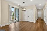 42874 Firefly Sonata Terrace - Photo 15