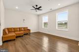 42874 Firefly Sonata Terrace - Photo 16