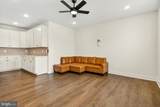 42874 Firefly Sonata Terrace - Photo 17