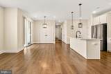 42874 Firefly Sonata Terrace - Photo 18