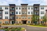 42874 Firefly Sonata Terrace - Photo 2