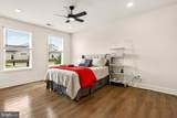 42874 Firefly Sonata Terrace - Photo 20