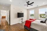 42874 Firefly Sonata Terrace - Photo 21