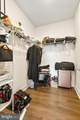 42874 Firefly Sonata Terrace - Photo 25
