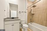 42874 Firefly Sonata Terrace - Photo 27