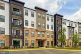 42874 Firefly Sonata Terrace - Photo 3