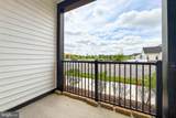 42874 Firefly Sonata Terrace - Photo 30