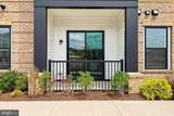 42874 Firefly Sonata Terrace - Photo 33