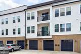 42874 Firefly Sonata Terrace - Photo 34