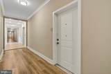 42874 Firefly Sonata Terrace - Photo 5