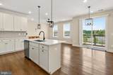42874 Firefly Sonata Terrace - Photo 6