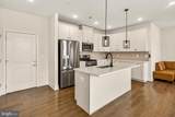 42874 Firefly Sonata Terrace - Photo 7