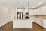 42874 Firefly Sonata Terrace - Photo 8