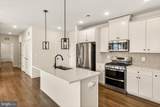 42874 Firefly Sonata Terrace - Photo 9
