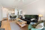 2791 Centerboro Drive - Photo 1