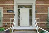 2791 Centerboro Drive - Photo 34