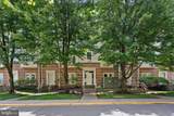 2791 Centerboro Drive - Photo 46