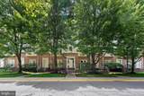 2791 Centerboro Drive - Photo 48