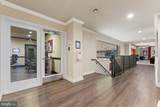 2791 Centerboro Drive - Photo 56