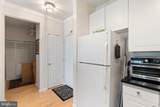 2791 Centerboro Drive - Photo 7