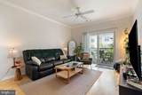 2791 Centerboro Drive - Photo 9