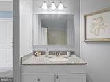 3650 Glebe Road - Photo 22