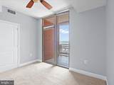 3650 Glebe Road - Photo 23