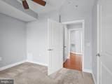 3650 Glebe Road - Photo 24