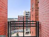 3650 Glebe Road - Photo 25