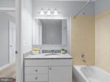 3650 Glebe Road - Photo 27