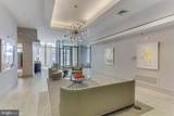3650 Glebe Road - Photo 31