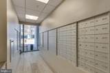 3650 Glebe Road - Photo 34
