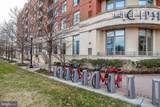 3650 Glebe Road - Photo 35