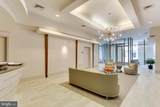 3650 Glebe Road - Photo 37