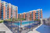 3650 Glebe Road - Photo 39