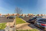 3650 Glebe Road - Photo 40