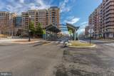 3650 Glebe Road - Photo 41